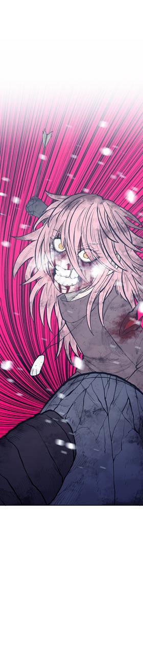 Read NARO  58 Page 7 in English