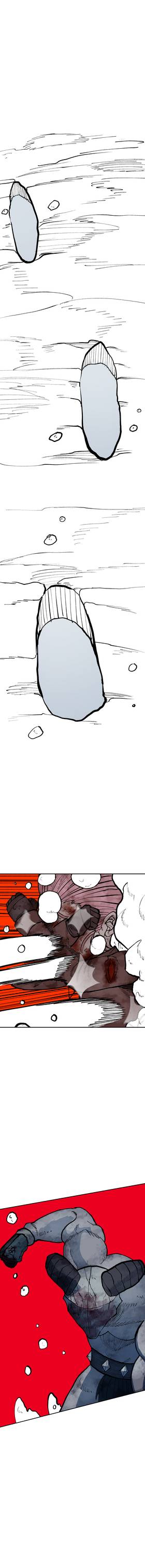 Read NARO  58 Page 3 in English
