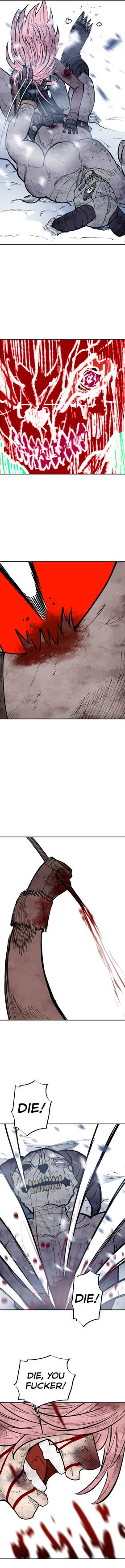 Read NARO  59 Page 3 in English