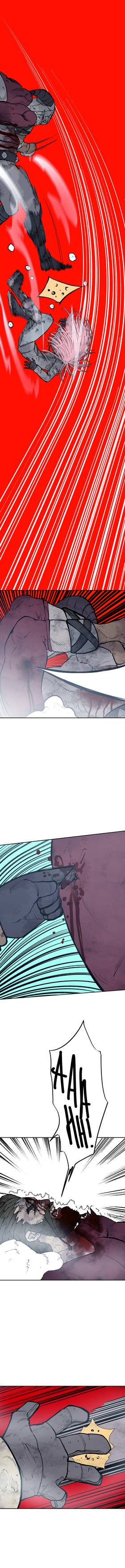 Read NARO  59 Page 5 in English