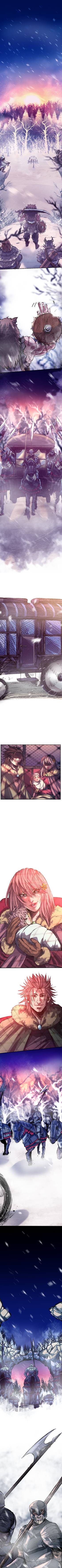 Read NARO  1 Page 3 in English