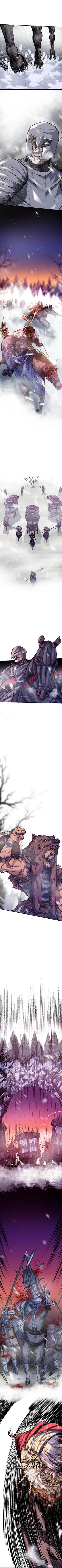 Read NARO  1 Page 4 in English