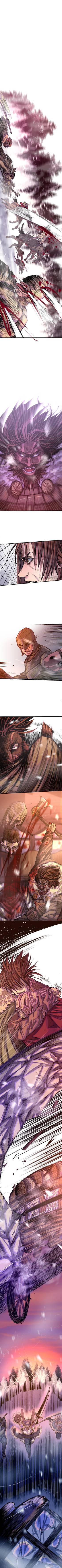 Read NARO  1 Page 5 in English