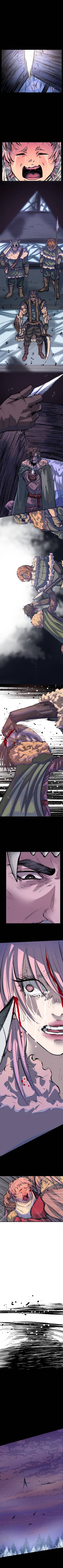 Read NARO  1 Page 6 in English