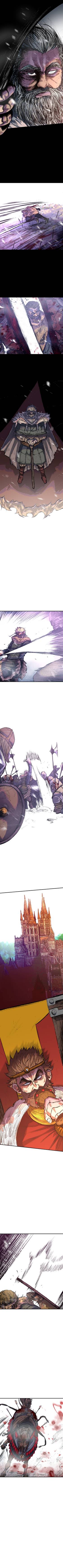 Read NARO  1 Page 7 in English