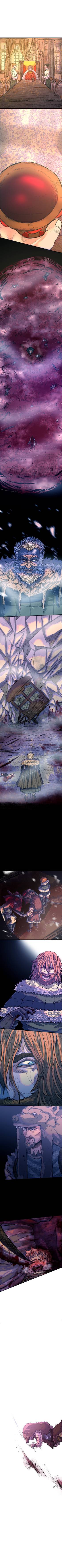 Read NARO  1 Page 8 in English