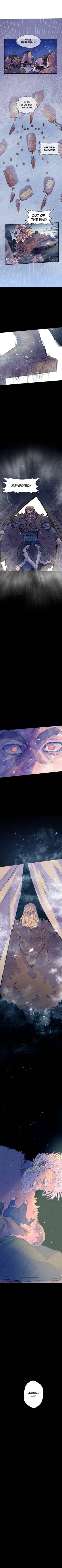 Read NARO  3 Page 5 in English