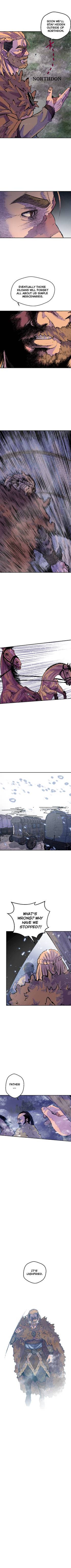 Read NARO  3 Page 4 in English