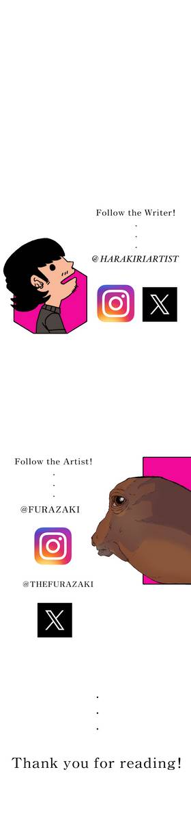 Read NARO  4 Page 6 in English