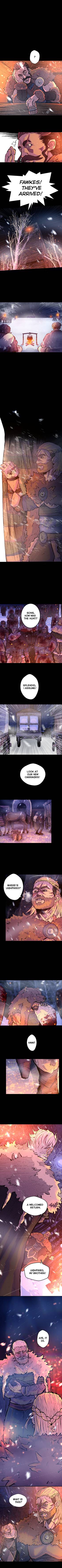 Read NARO  2 Page 4 in English