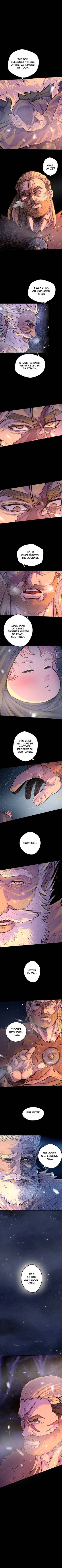 Read NARO  2 Page 5 in English