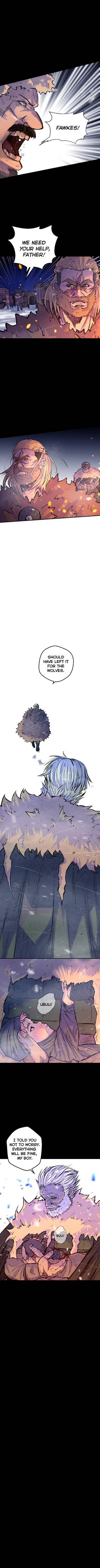 Read NARO  2 Page 6 in English