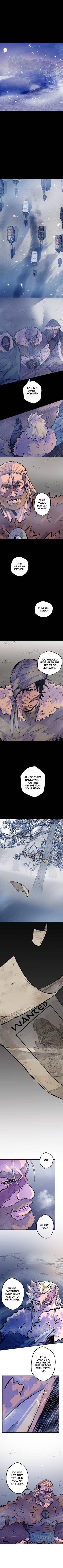 Read NARO  2 Page 3 in English