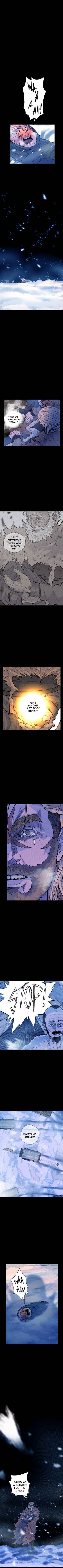 Read NARO  4 Page 5 in English