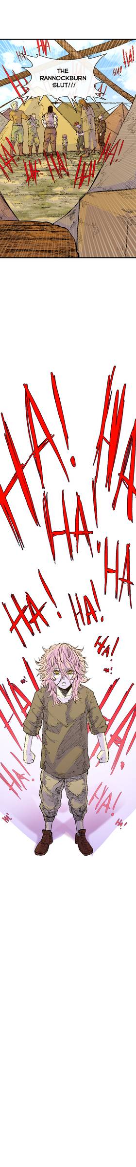 Read NARO  5 Page 6 in English