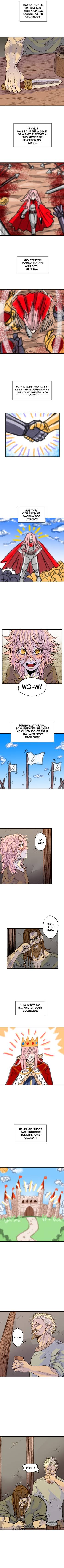 Read NARO  6 Page 4 in English