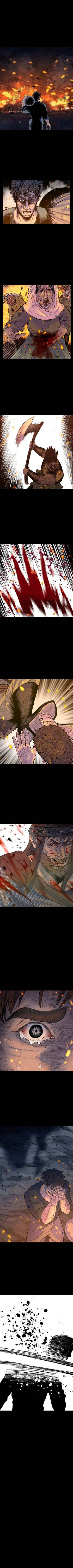 Read NARO  7 Page 3 in English