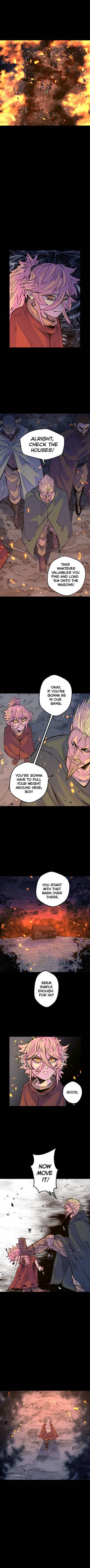 Read NARO  7 Page 4 in English