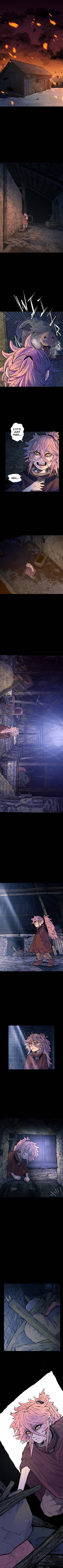 Read NARO  7 Page 5 in English
