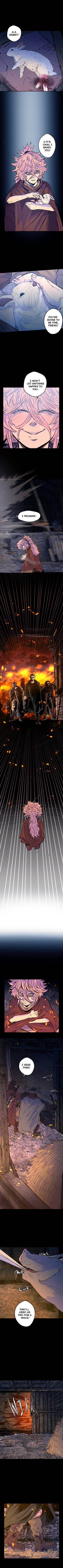 Read NARO  7 Page 6 in English