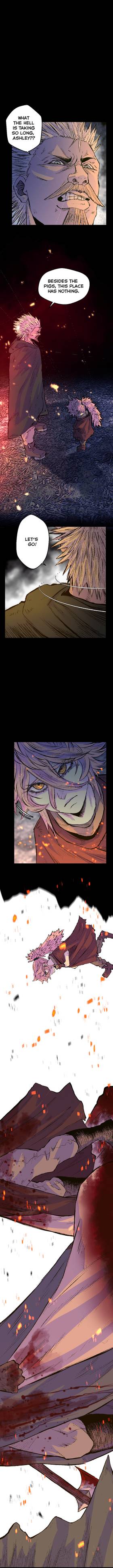 Read NARO  7 Page 7 in English