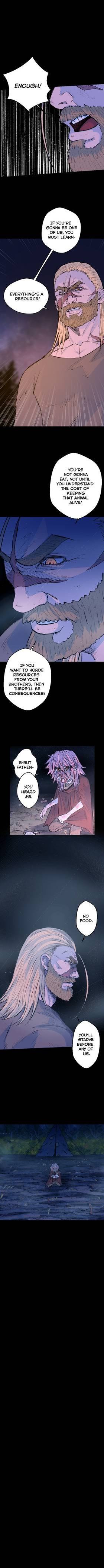 Read NARO  9 Page 6 in English