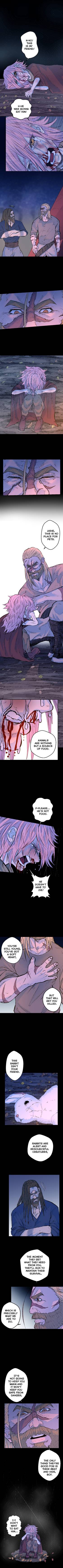 Read NARO  9 Page 5 in English