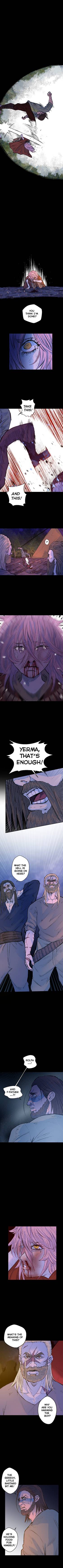 Read NARO  9 Page 4 in English