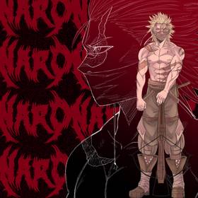 Read NARO  28 Page 1 in English