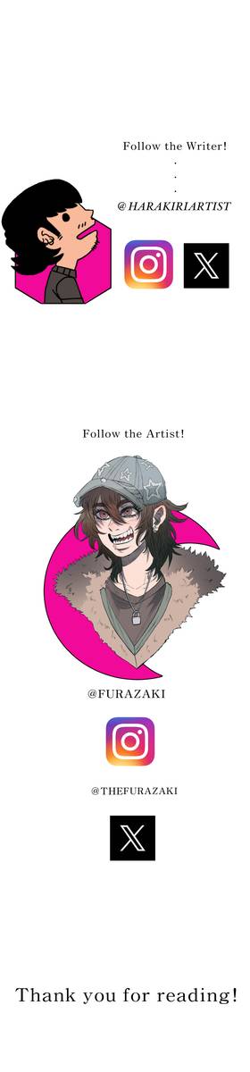 Read NARO  38 Page 7 in English
