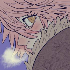 Read NARO  33 Page 1 in English