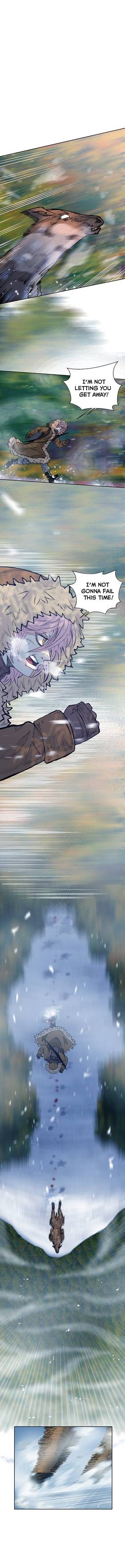 Read NARO  35 Page 3 in English