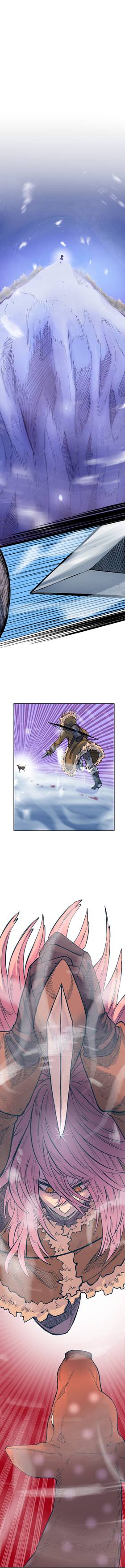 Read NARO  35 Page 4 in English