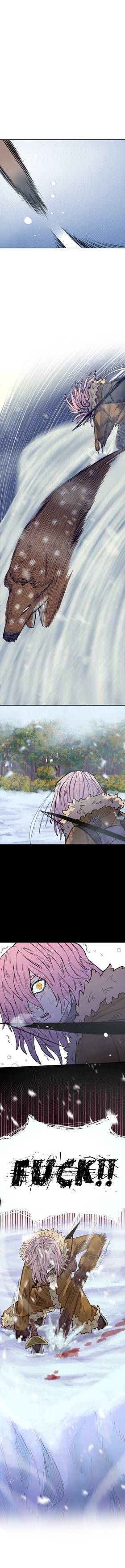 Read NARO  35 Page 5 in English