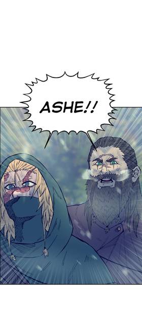 Read NARO  36 Page 3 in English