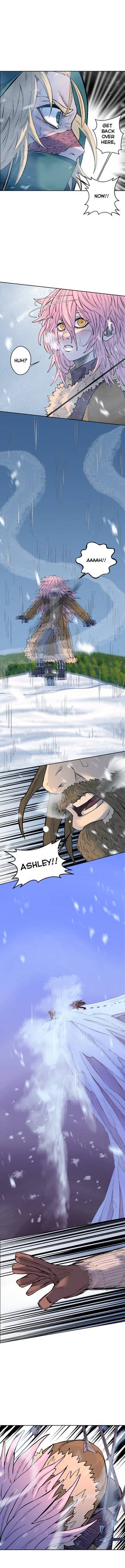 Read NARO  36 Page 4 in English