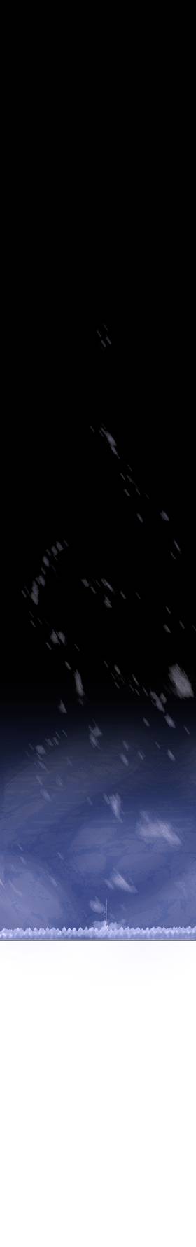 Read NARO  36 Page 6 in English