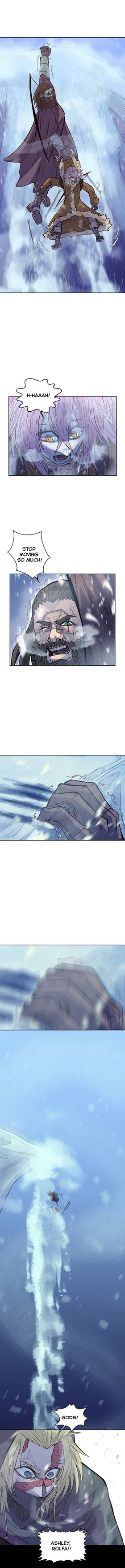Read NARO  36 Page 5 in English