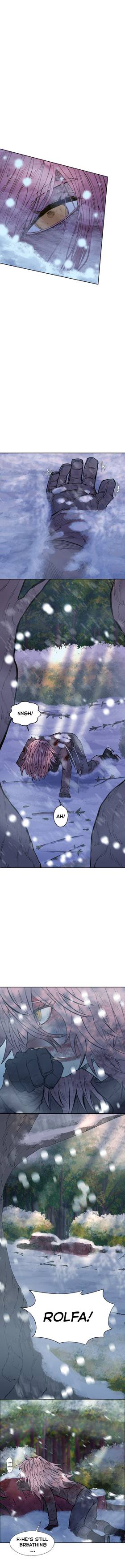 Read NARO  37 Page 5 in English