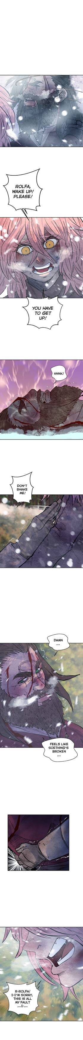 Read NARO  37 Page 6 in English