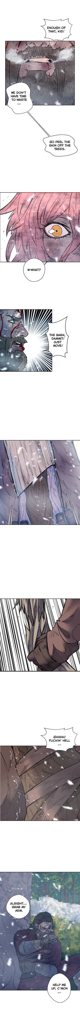 Read NARO  37 Page 7 in English