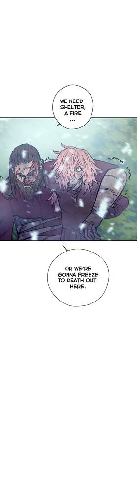 Read NARO  37 Page 8 in English