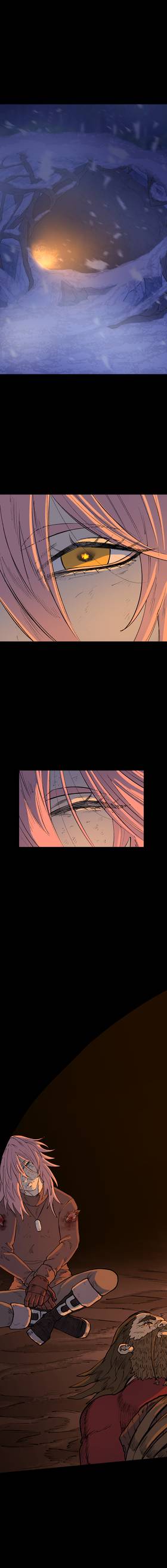 Read NARO  38 Page 6 in English