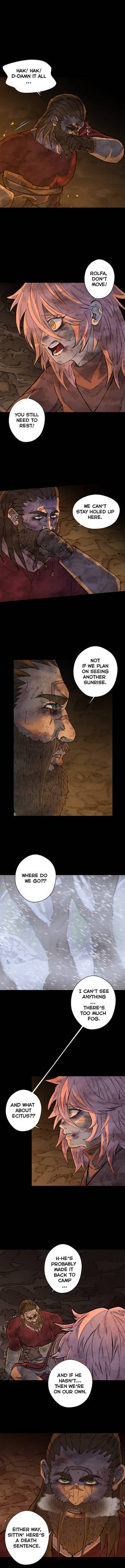 Read NARO  39 Page 3 in English
