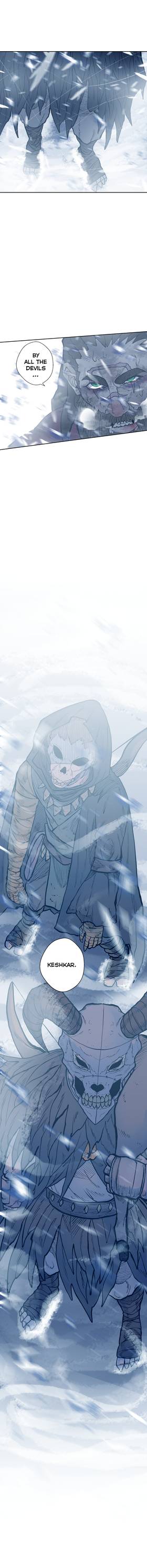 Read NARO  40 Page 4 in English
