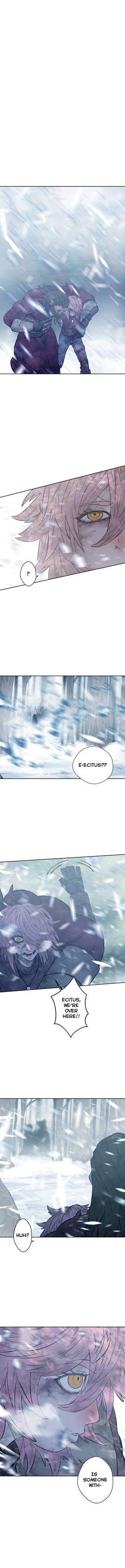 Read NARO  40 Page 3 in English