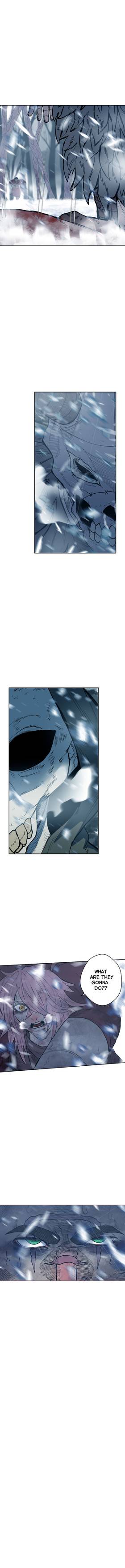 Read NARO  40 Page 5 in English