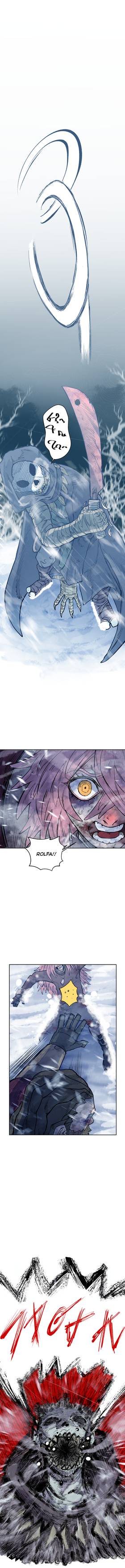 Read NARO  41 Page 4 in English