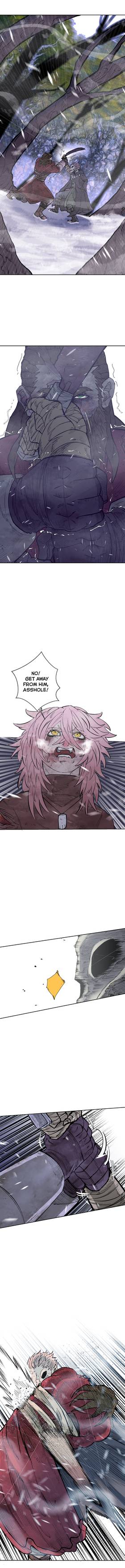 Read NARO  42 Page 4 in English