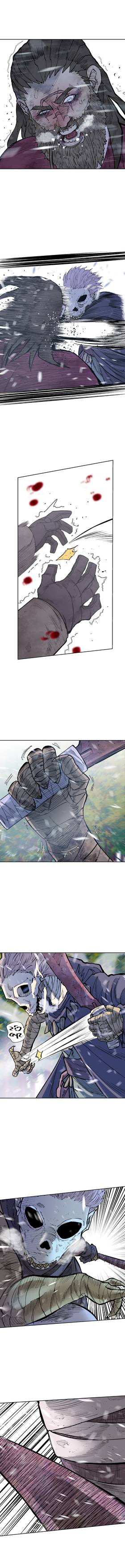 Read NARO  42 Page 5 in English